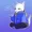 S1e3pyShe3py