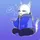 S1e3pyShe3py