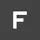fuzionjoin