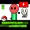 SnazzyFilmpP