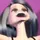 shoto1122