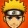 Bouzou