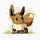 PokeSprites