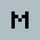 mc-gamer