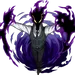 DragonBoi03