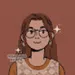 Joselyn-G