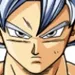 Son-Goku46