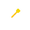 Flying-Fish