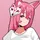 Felicia1l