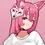 Felicia1l