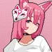 Felicia1l