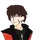 the-death