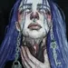 matthewlovepain