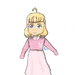 Li-Moore