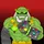 TheHulk