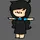 Demonicpixel