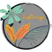 SoyOrange