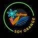 SoyOrange