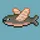 WingedSalmon