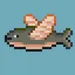 WingedSalmon
