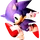 Jrthe7thknight