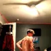 Humptydumperty