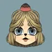 casey-chunea