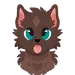 LucidBlueJ