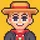 pixel-farmer