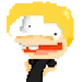 ComicAcorn