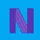 Neelander