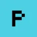 POP-FARTS