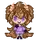 Zuzu-the-demon