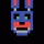 retro-bonnie