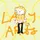 IamLazy