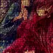 Country-TomGirl