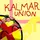 Kalmar-union