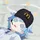 Ray-kun