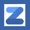 zixl