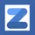zixl
