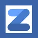 zixl