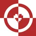 PCBC