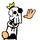 Scp6000liveYT