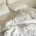 WhiteMoose