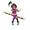 Rileymakes