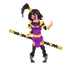 Rileymakes