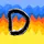 dibujos-pros