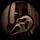 maskmen4life