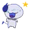 ImTemple