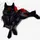 Brooklyn-Quiram